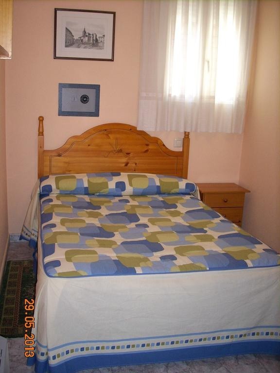 Hostal Vadama