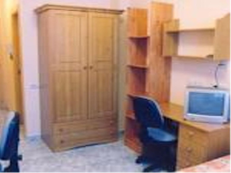 Hostal Vadama