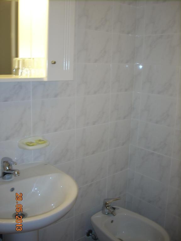 Hostal Vadama