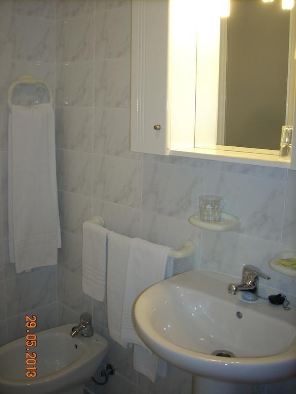 Hostal Vadama