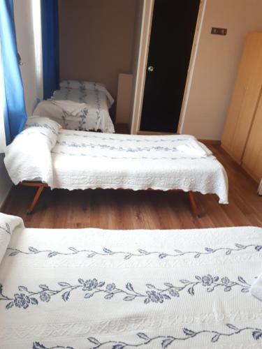 Hostal Oklahoma