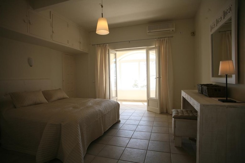 Villa Splendid