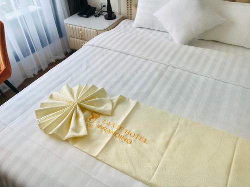 Lavie Hotel