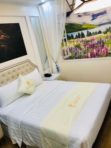 Lavie Hotel