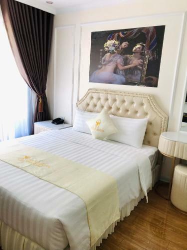 Lavie Hotel