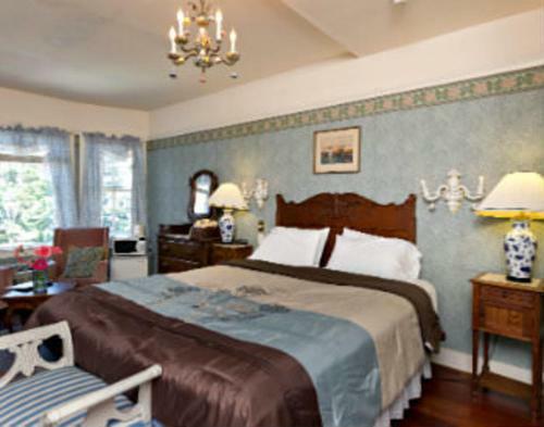 Union Hotel