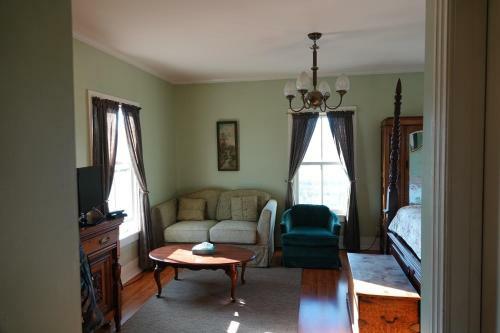 Union Hotel
