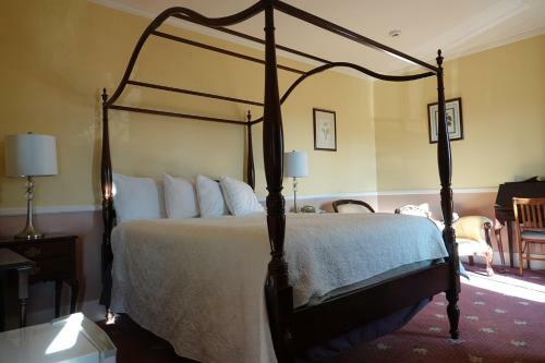 Union Hotel