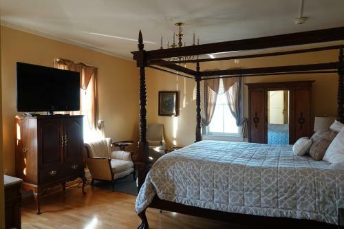 Union Hotel