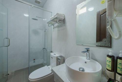 Cohouse Villadalat