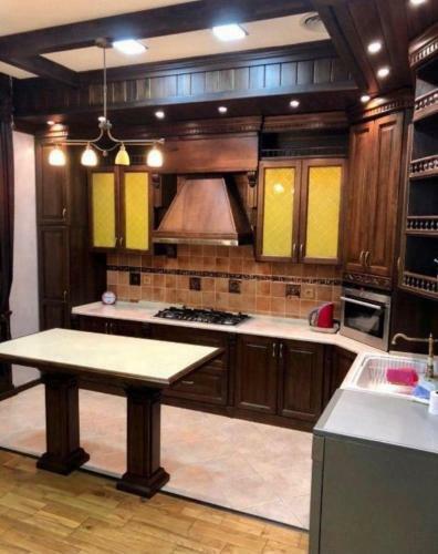 Apartamento Rent App