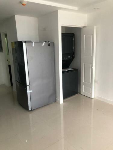 Apartamento Rainbow