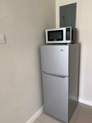 Apartamento White Waves 111