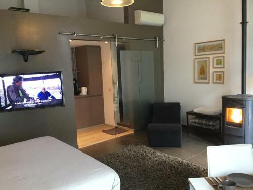 B&B Wellness Yoake