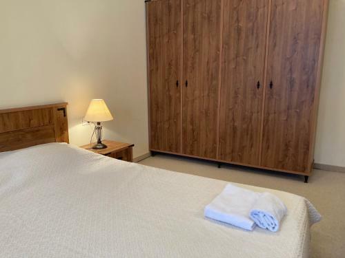 Bright Apartment In Bansko Free Sauna And Garage
