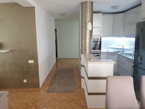 Apartamento Stan Na Dan