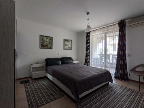 Apartamento ?????????? Sea View ?-? ???????
