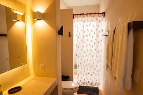 New Beachfront Suites For Large Groups, West Of Chicxulub Centro