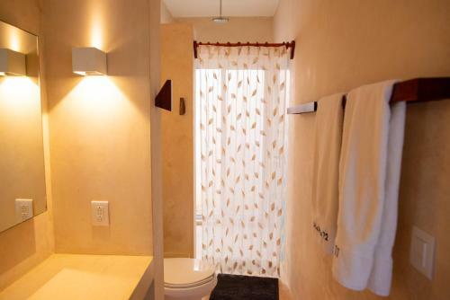 New Beachfront Suites For Large Groups, West Of Chicxulub Centro