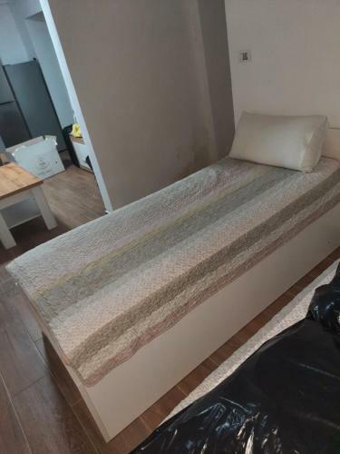 Apartamento New Maternity