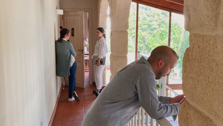 Hotel Coliving Add Livitum