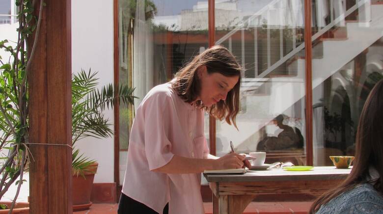 Hotel Coliving Add Livitum