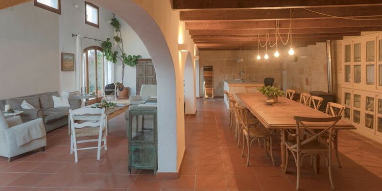 Hotel Coliving Add Livitum