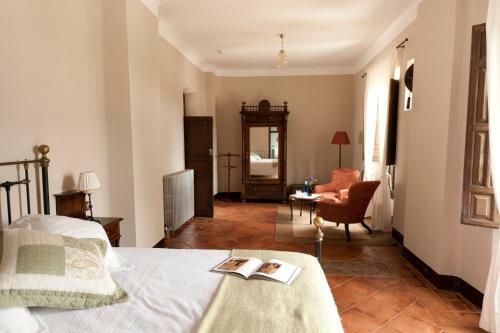 Hotel Cortijo Del Marqu�s