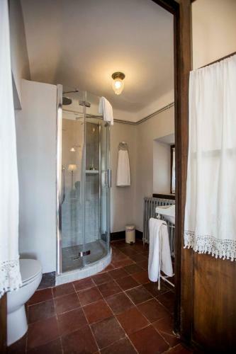 Hotel Cortijo Del Marqu�s