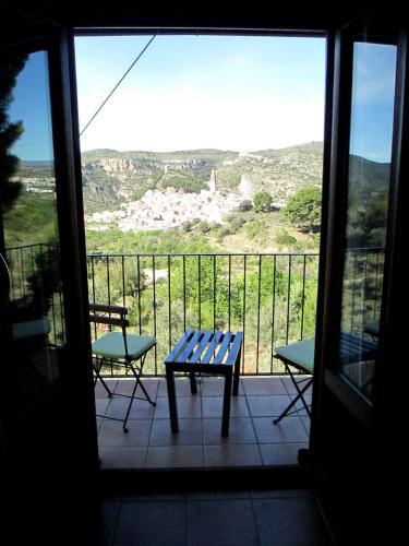 Bed & Breakfast Shar�qua