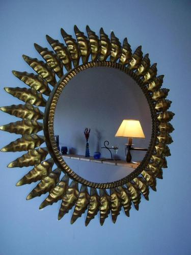 Bed & Breakfast Shar�qua