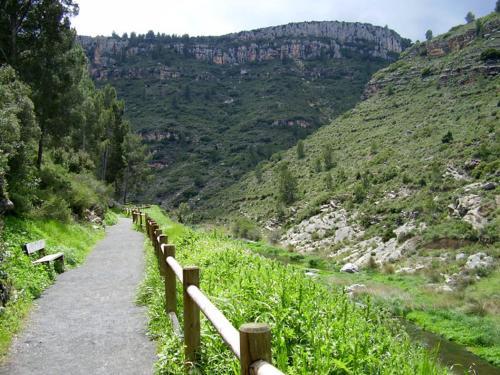 Bed & Breakfast Shar�qua