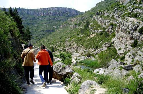 Bed & Breakfast Shar�qua
