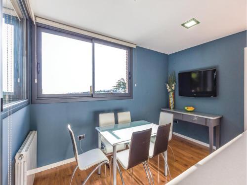 Holiday Home C/sant Crist Vell