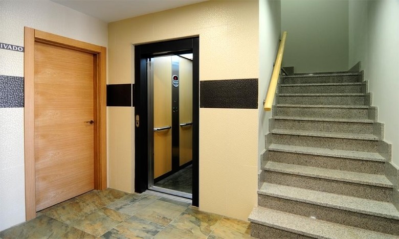 Hostal Venta Valcorba