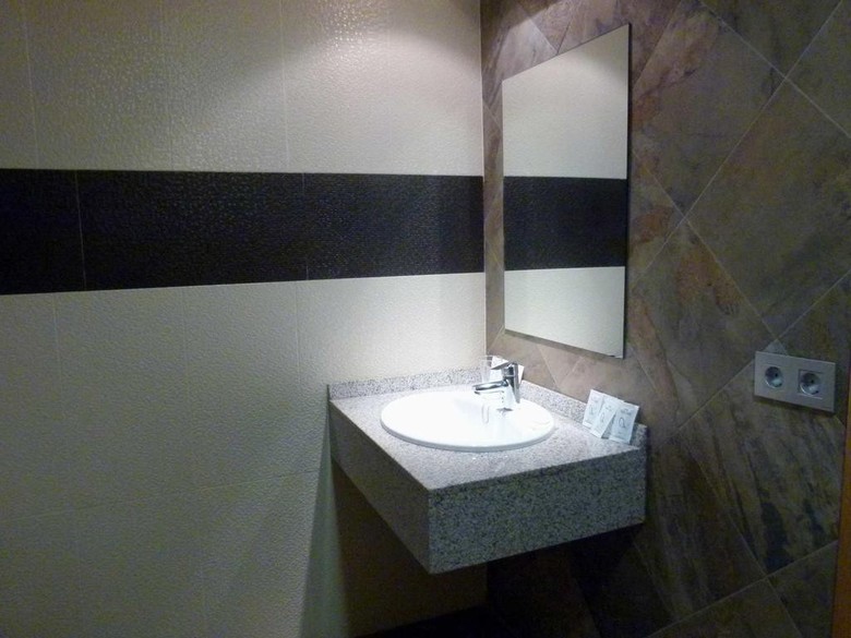 Hostal Venta Valcorba