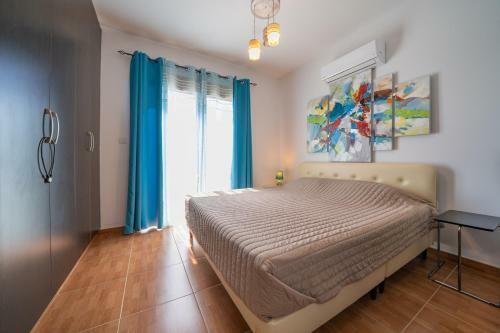 Malama 3 Bedroom Villa