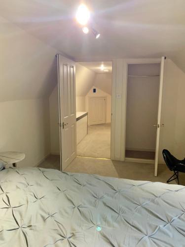 Apartamento Beautiful 4 Bedroom / 4 Bathroom Penthouse Flat.
