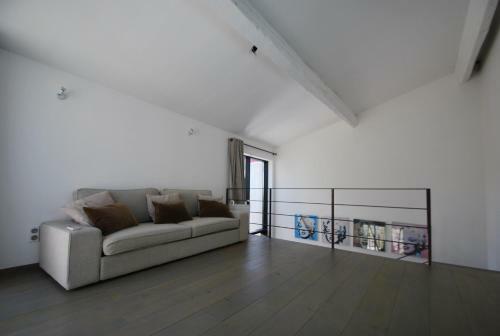 Maison Luxe Face Aux Remparts Aigues Mortes
