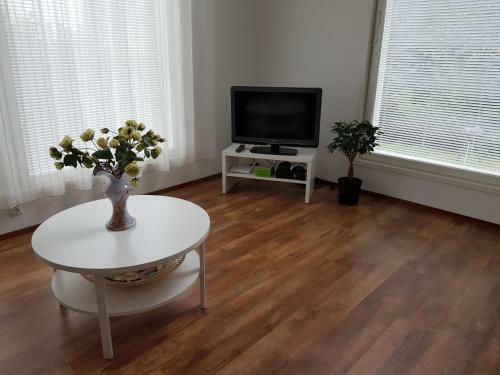 House To Rent In Helsinki