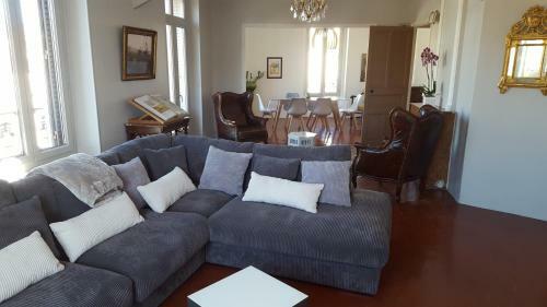 Apartamentos 2 L'�toile