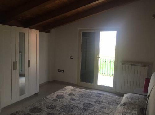 Apartamento Appartamento Rs