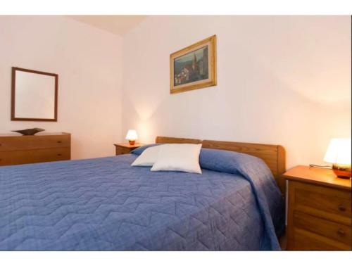 Alghero, Villa Mimosa With Garden For 67 People