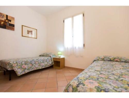 Alghero, Villa Mimosa With Garden For 67 People