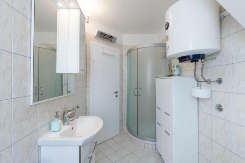 Apartman Zazu