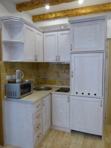 Apartaments Marko