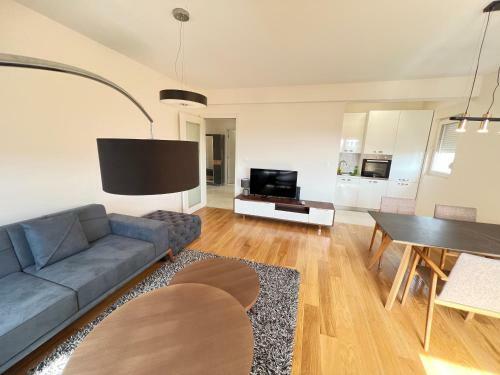 Apartamento White Homes 48 - Central Point