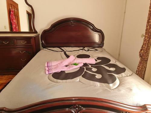 Villa Quinti�es Com Piscina Barcelos