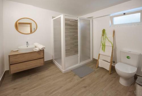 Apartamento Mel Sal & Mar Praia Grande