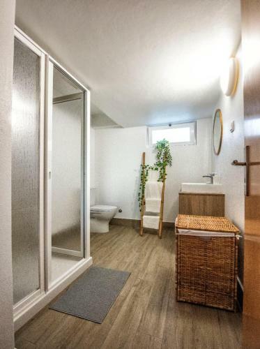 Apartamento Mel Sal & Mar Praia Grande